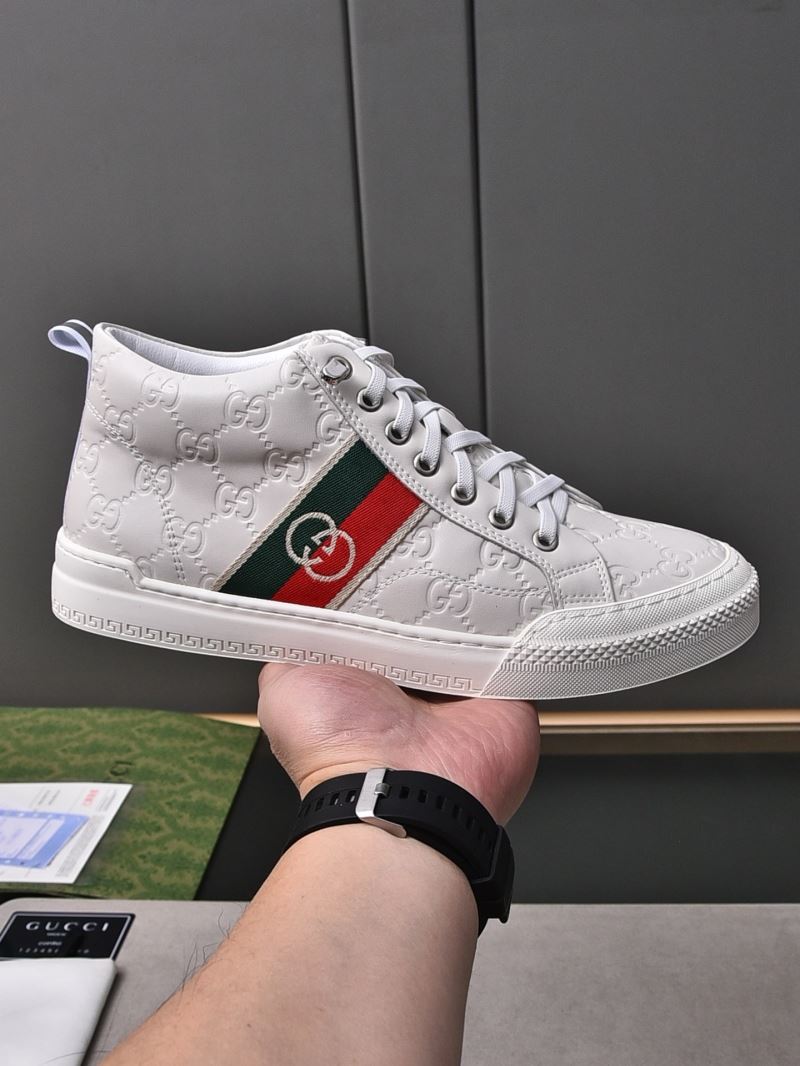 Gucci Sneakers